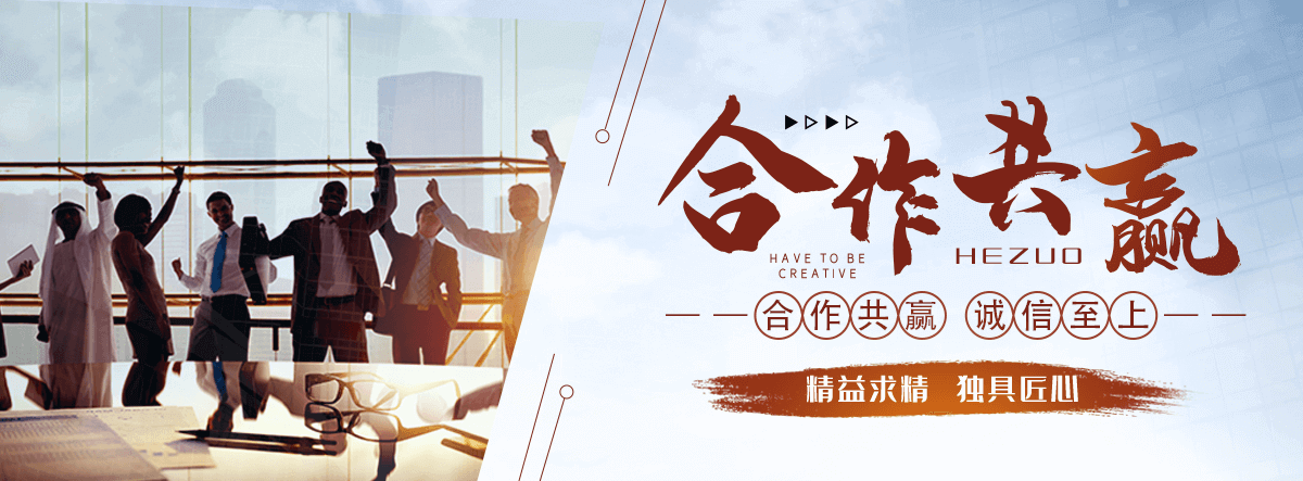 宜昌口碑好的AI获客哪家好