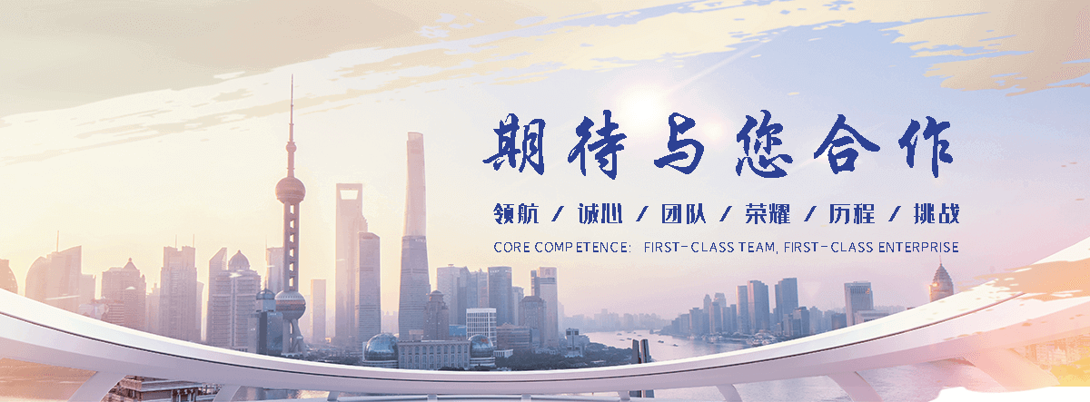 宜昌靠谱的短视频获客公司